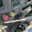 #24215-•-1999-gmc-c7500-bucket-truck-image-58