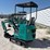 2026-cfg-industrial-h16r-mini-excavator-image-4