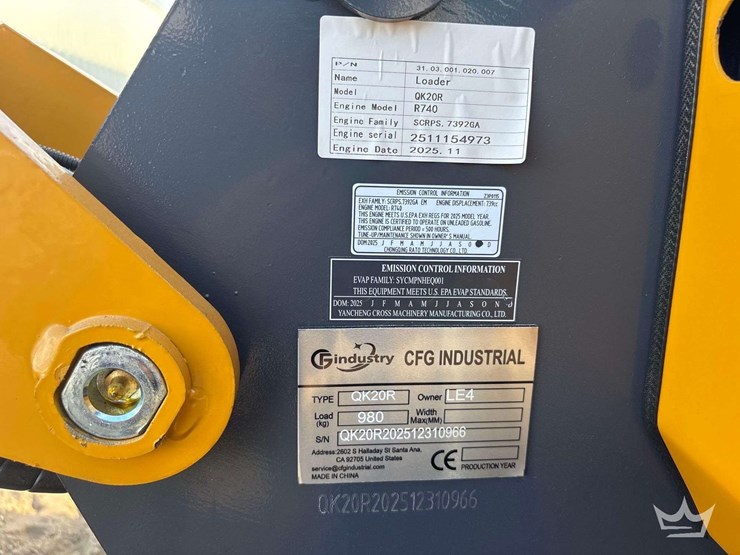 2025-cfg-industry-qk20r-image-14