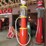 correct-measure-company-10-galloon-upright-visible-gas-pump-with-shell-milk-glass-globe-image-14