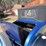 1931-ford-moel-a-cabriolet-image-18