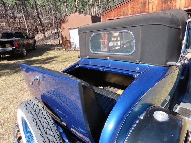 1931-ford-moel-a-cabriolet-image-18