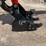 2025-me15-mini-excavator-image-6