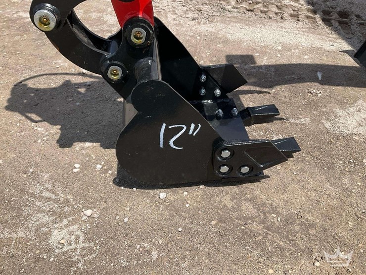 2025-me15-mini-excavator-image-6