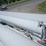#24215-•-1999-gmc-c7500-bucket-truck-image-108