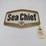 texaco-sea-chief-porcelain-pump-plate-image-3