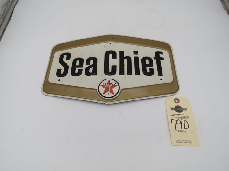 texaco-sea-chief-porcelain-pump-plate-image-3