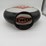 dx-power-gas-globe-image-5