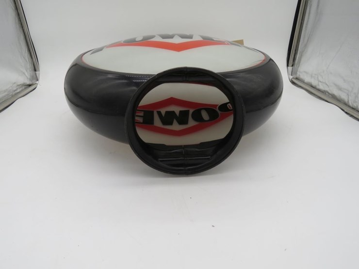 dx-power-gas-globe-image-5