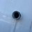 mae2-apex-dpe/air-sparge-mobile-system-image-54