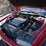 1992-cadillac-allante-convertible-image-20