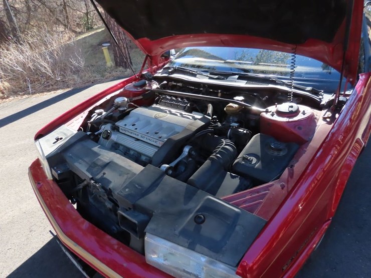 1992-cadillac-allante-convertible-image-20