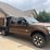 2011-ford-f250-lariat-image-2