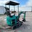 2026-cfg-industrial-mh13rx-mini-excavator-image-3
