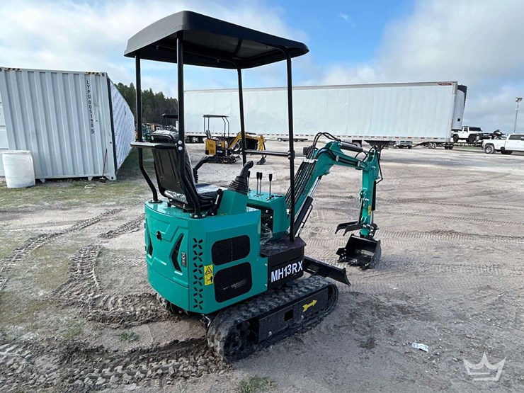 2026-cfg-industrial-mh13rx-mini-excavator-image-3