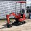 2025-me15-mini-excavator-image-1