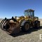 neal-schnieder-estate-&-schnieder-trucking-auction-image-5