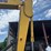 2019-komatsu-pc170lc-11-image-13