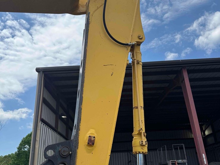 2019-komatsu-pc170lc-11-image-13
