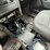 2017-ford-explorer-image-34
