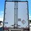 2000-great-dane-53ft-image-12