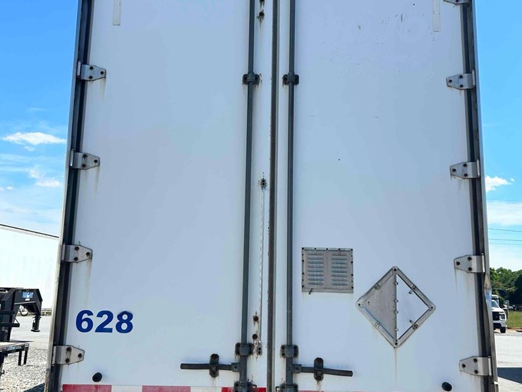 2000-great-dane-53ft-image-12