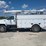 #24215-•-1999-gmc-c7500-bucket-truck-image-3