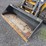 2022-deere-333g-image-7