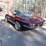 1964-chevrolet-corvette-stingray-roadster-image-8