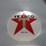 texaco-glass-gas-pump-globe-image-13