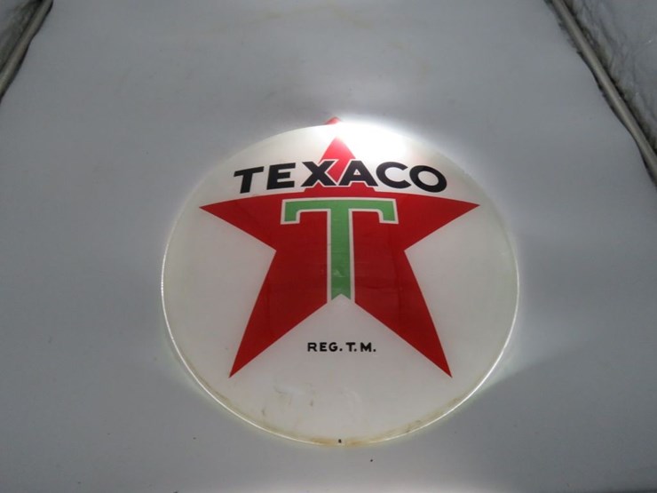 texaco-glass-gas-pump-globe-image-13