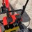 2025-me15-mini-excavator-image-9