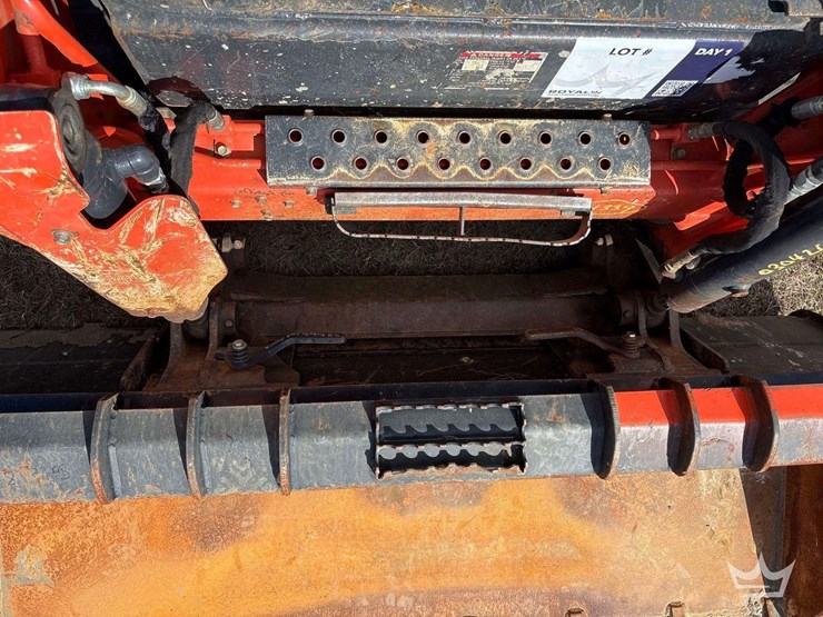 2022-kubota-svl97-2-image-9
