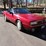 1992-cadillac-allante-convertible-image-3