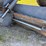 1986-deere-570a-image-12