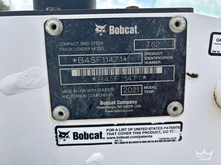 2021-bobcat-t62-image-5