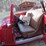 1934-ford-roadster-hot-rod-project-image-48