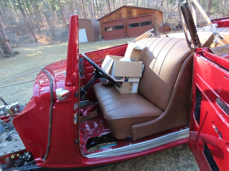 1934-ford-roadster-hot-rod-project-image-48