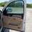 2008-chevrolet-tahoe-image-36