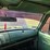 1977-dodge-150-image-41