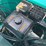 2026-cfg-industrial-h16r-mini-excavator-image-12