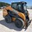 2016-case-sv300-image-2