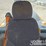 2017-volvo-l220h-image-51