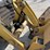 2014-caterpillar-420f-image-16