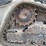 2021-bobcat-t62-image-27