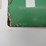 texaco-diesel-fuel-#2-porcelain-pump-plate-image-2