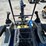2026-cfg-industrial-dm20ym-mini-excavator-image-14