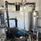 mae2-apex-dpe/air-sparge-mobile-system-image-7