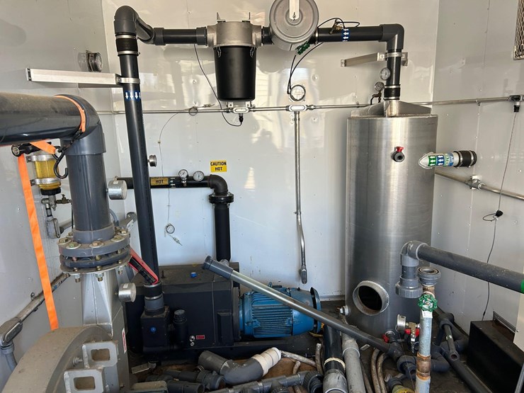 mae2-apex-dpe/air-sparge-mobile-system-image-7