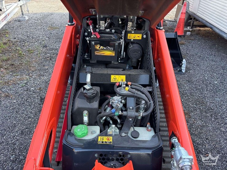 2024-kubota-scl1000-image-25